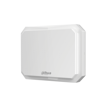 DAHUA PFR4K-B240 240m Perimeter Security Radar