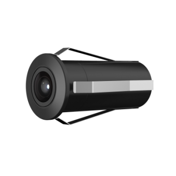 DAHUA HAC-HUM1220G 2MP HDCVI Bullet Camera