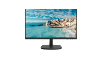 HIKVISION DS-D5024FN 23.8 inch FHD Borderless Monitor