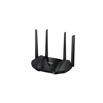 DAHUA AX15M AX1500 Wireless Router