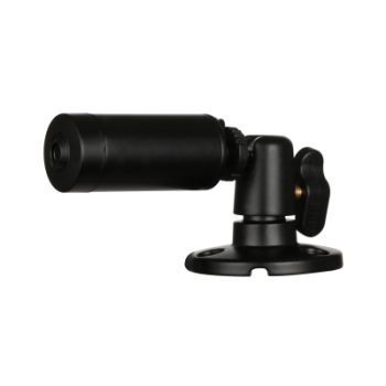 DAHUA HAC-HUM1220G-B-P 2MP HDCVI Bullet Camera