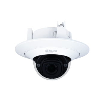 DAHUA IPC-HDPW5541G-ZE 5MP IR Vari-focal WizMind Network Camera