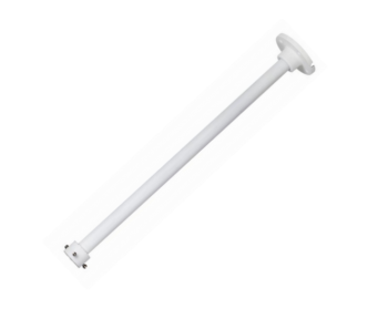 PFB220C - DAHUA DH-PFB220C  Ceiling Mount Bracket of Mini Dome & Eyeball Camera