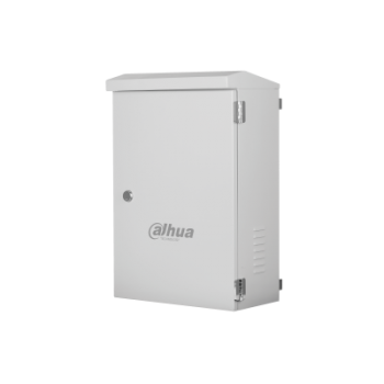 DAHUA PFM377-D2440 Special distribution box of solar power supply system