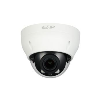 DAHUA IPC-D2B40-ZS 4MP IR Mini-Dome Network Camera