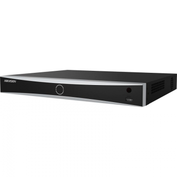 HIKVISION iDS-7616NXI-M2/X 16-ch 1U 8K DeepinMind NVR