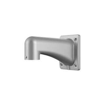 DAHUA PFB303W-SG Wall Mount Bracket