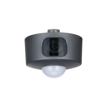 DAHUA ITC314-PH3A-F Series Smart Video Parking Detector