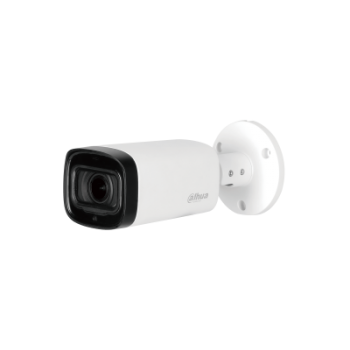 DAHUA HAC-HFW1200R-Z-IRE6 2MP HDCVI IR Bullet Camera