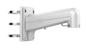 HIKVISION DS-1602ZJ-Pole Vertical pole mount