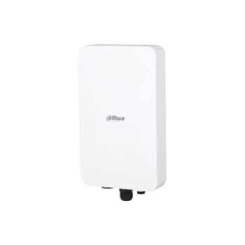 DAHUA EAP6218-O Wireless Access Point