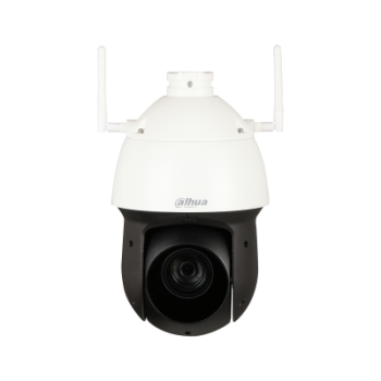 DAHUA SD49225T-HN-W 2MP 25x Starlight IR PTZ Wi-Fi Network Camera
