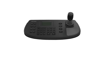 HIKVISION DS-1200KI Network Keyboard