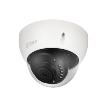 DAHUA HAC-HDBW2241E 2MP Starlight HDCVI IR Dome Camera