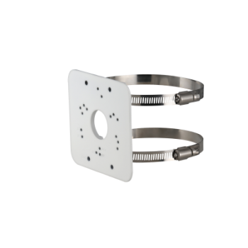 DAHUA PFA152-E Pole Mount Bracket