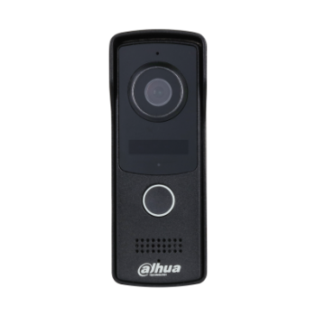 DAHUA VTO2010D Analog Villa Door Station