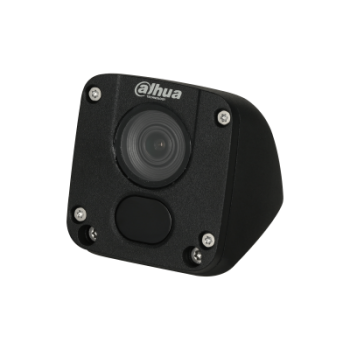 DAHUA IPC-MW1230D-HM12/VM12 2MP IR Mobile Network Camera