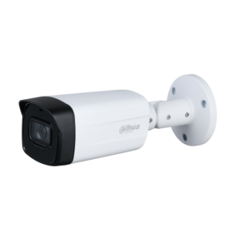 5MP HDCVI IR Bullet Camera