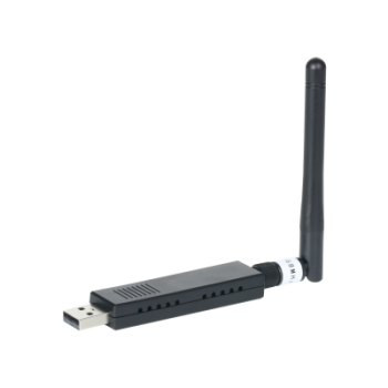 Airfly Wireless Module