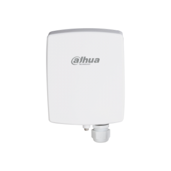 2.4GHz N300 9dBi Outdoor Wireless CPE