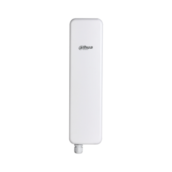 2.4GHz N300 16dBi Outdoor Base Station