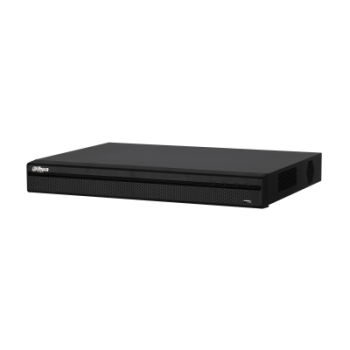 32 Channel Penta-brid 1080P Digital Video Recorder