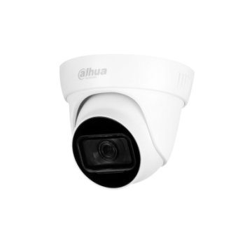 2MP HDCVI IR Eyeball Camera