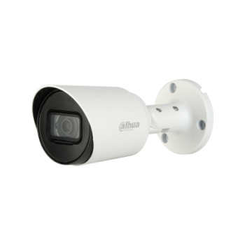 2MP Starlight HDCVI IR Bullet Camera