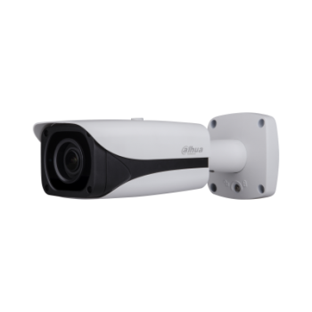 2MP Starlight HDCVI IR Bullet Camera
