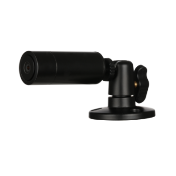 2MP HDCVI Bullet Camera