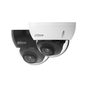 DAHUA IPC-HDBW2230E-S-S2