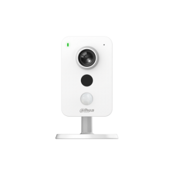 2MP IR Network Camera