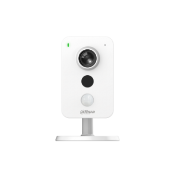 4MP IR Network Camera