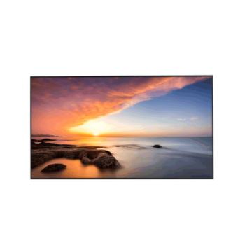 43'' Wall-mounted Digital Signage