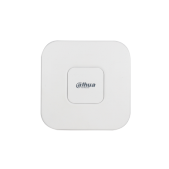 Indoor 5G Wireless video transmission device (AP)