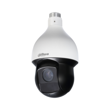4MP 30x IR PTZ HDCVI Camera