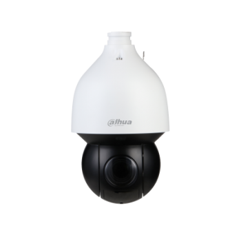 2MP 45x Starlight IR WizSense Network PTZ Camera