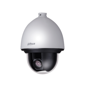 2MP 33x Starlight+ WizMind Network PTZ Camera