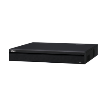 32 Channel Penta-brid 1080P 1.5U Digital Video Recorder