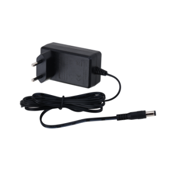 DAHUA PFM320-010EN 12V DC 1A Power Adapter