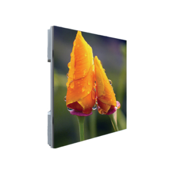 DAHUA PHSA2.5-EH/PHSA2.5-SH Indoor Fine Pixel LED