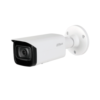 DAHUA IPC-HFW5241T-ASE-NI 2MP Pro AI Full-color Fixed-focal Bullet Network Camera