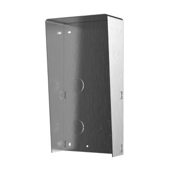HIKVISION DS-KABD8003-RS2/S Rain Shield of Module Door Station