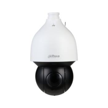 DAHUA SD5A825GA-HNR 8MP 25x Starlight IR WizSense Network PTZ Camera