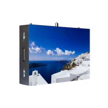 DAHUA PHIA4-SS Indoor Fixed LED