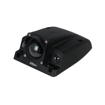 DAHUA IPC-MBW4431-AS/M12 4MP IR Mobile Network Camera