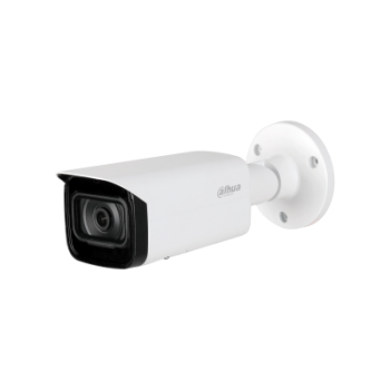 DAHUA IPC-HFW5442T-ASE-OPAT 4 MP DHOP IR-Bullet Box Camera Network CAMERA