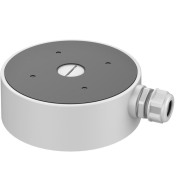 HIKVISION DS-2280ZJ-WA160 Junction box