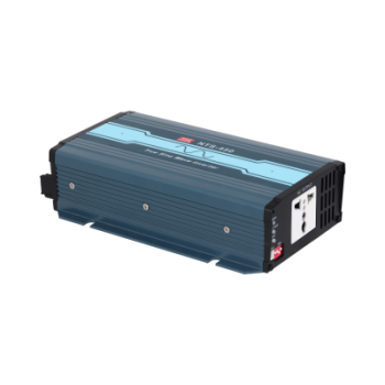 DAHUA NTS-450-248UN Pure Sine Wave Inverters