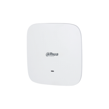 DAHUA EAP6218-C Wireless Access Point